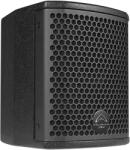 Wharfedale Pro GPL 5