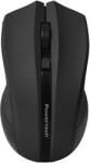 POWERTECH PT-1166 Mouse