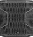 Wharfedale Pro Reason-X18B