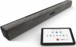 Neat Bar Pro Bundle (NEATBARPRO-SE+NEATPAD-SE)