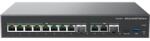 Grandstream GCC6011