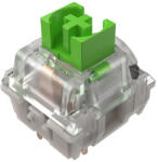 Razer Mechanical Switches Pack - Green Clicky Switch (RC21-02040200-R3M1)