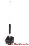 EVOLVEO Stick 20dB DVB-T TV beltéri bot-antenna - magicomp