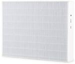  Cserélhető szűrő F7 SF 214x186x48 vut/ vue 180 légkezelőhőz