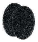  Cserélhető szűrő G3 VENTS SOLO RA-1-35-9 R V. 2 légkezelőhőz