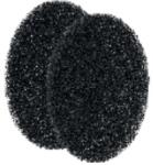  Cserélhető szűrő G3 BLAUBERG FP VENTO EXPERT A100 légkezelőhőz