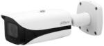 Dahua IPC-HFW5541E-ZE-0735-S3