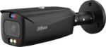 Dahua IPC-HFW3849T1-AS-PV-0360B-S5