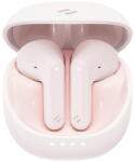 Havit TW931 pink Casti