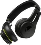 Skullcandy ICON ANC Casti