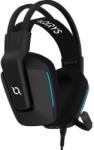 AQIRYS Alya 7.1 wired Casti