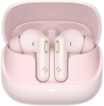 Havit TW906 Pro pink Casti