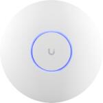 Ubiquiti U7 Pro (5 pc.)
