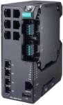 Moxa EDS-4008-2MSC-LV