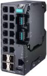 Moxa EDS-4012-4GC-LV