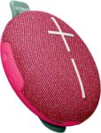 Logitech Ultimate Ears MINIROLL