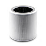 Levoit Filtru pentru purificator de aer Levoit Core 400S, Filtrare în 3 etape, Alb (LRF-C401-WEU)