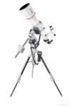 Levenhuk Bresser Messier AR-127S/635 Hexafoc EXOS-2/GOTO teleszkóp (-72878)