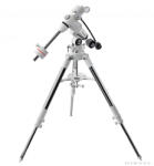 Levenhuk Bresser Messier EXOS-1/EQ4 állvány (-72886)