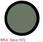 Levenhuk Meade 4000 sorozatú ND96 Hold szűrő (-71829)