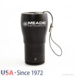 Levenhuk Meade LPI-GC színes Hold és bolygók képkészítő és vezérlő (-71834)