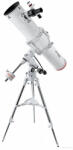 Levenhuk Bresser Messier NT-130/1000 EXOS-1/EQ4 teleszkóp (-64642)