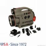 Levenhuk Meade LXPS7 tápegység (-71878)