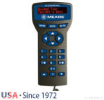 Levenhuk Meade AudioStar vezérlő (-71904)