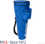 Levenhuk Meade hordtáska ETX 90/125 teleszkóp háromlábú állványokhoz (-71899)