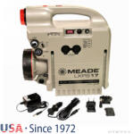 Levenhuk Meade LXPS17 tápegység (-71879)