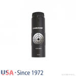 Levenhuk Meade 1, 25"-es, lézeres kollimátor, 2"-es adapterrel (-71909)