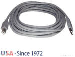 Levenhuk Meade 15 láb hosszúságú USB 2.0 kábel (-71875)