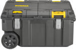DEWALT DWST17871-1