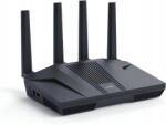 ALLNET GL-MT6000 Router