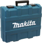 Makita 141401-4