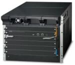 PLANET 4-Port 40G QSFP+ Switch мрежов комутационен модул (CS6-S4Q)