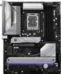 ASRock B860 LIVEMIXER WIFI Дънни платки