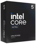 Intel Core Ultra 5 235 14-Core 3.4GHz LGA1851 Box (BX80768235) Процесори