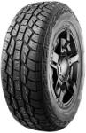 SONIX Primemax A/T II 245/70 R17 119S