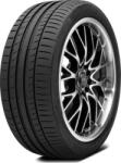 Continental ContiSportContact 5 SUV XL 235/55 R19 105V