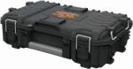 Keter ROC Pro Gear 2.0 M (256979)
