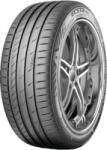 Kumho Ecsta PS71 EV K-Silent XL 235/45 ZR18 98Y