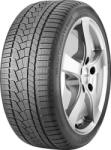 Continental WinterContact TS 860 S MO1 XL 255/45 R20 105V