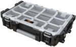 Keter ROC PRO GEAR 2.0 (257190)
