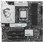 MSI PRO B860M GAMING PLUS WIFI Дънни платки