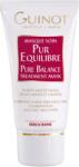 Guinot Guinot, Pur Equilibre, Purifying, Cream Mask, For Face, 50 ml - vince Masca de fata