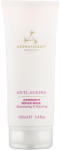 Aromatherapy Associates Aromatherapy Associates, Anti-Ageing, Strawberry Seeds, Repairing, Night, Cream Mask, For Face, 100 ml - vince Masca de fata
