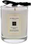 Jo Malone Jo Malone, Pomegranate Noir, Pomegranate Noir, Scented Candle, 60 g