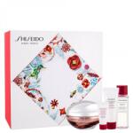 Shiseido Ginza Tokyo Set Shiseido
