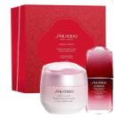 Shiseido White Lucent Set Shiseido